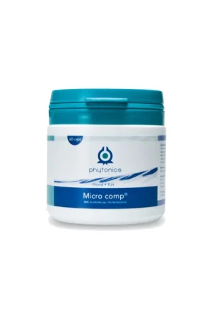 Phytonics Micro Comp Hond Kat Fabrieksprijs