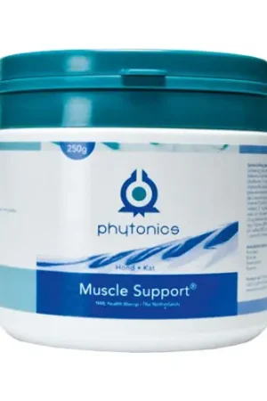 Aanbieding Phytonics Muscle Support