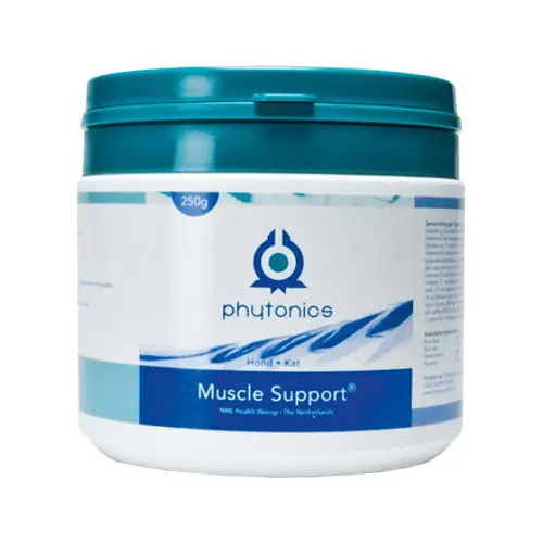 Aanbieding Phytonics Muscle Support