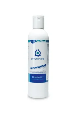 Bestseller Phytonics Omni milk