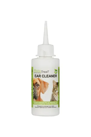 PhytoTreat Ear Cleaner Bestseller