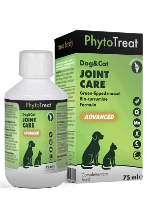 PhytoTreat Joint Care Advanced Snelle Levering