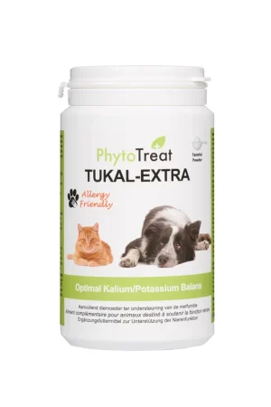 PhytoTreat Tukal Extra Snelle Levering