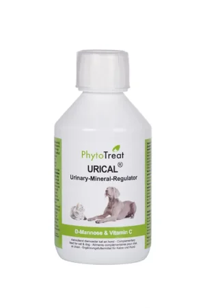 Shop Nu PhytoTreat Urical