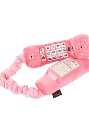 Beste Prijs P.L.A.Y. 80‘s Classic - Telefoon
