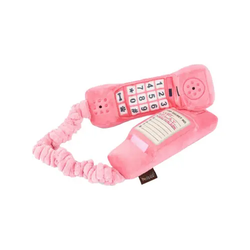 Beste Prijs P.L.A.Y. 80‘s Classic - Telefoon