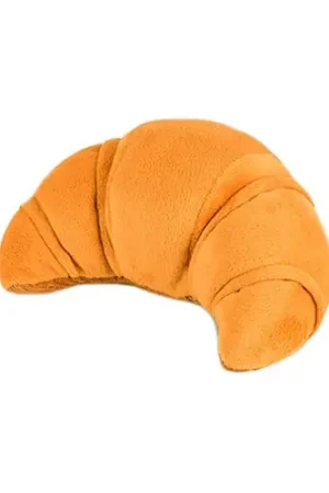 Speciale Aanbieding P.L.A.Y. Barking Brunch - Pup‘s Pastry