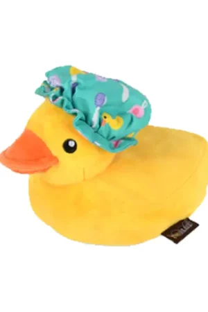 Exclusieve Aanbieding P.L.A.Y. Bubbles the Duck
