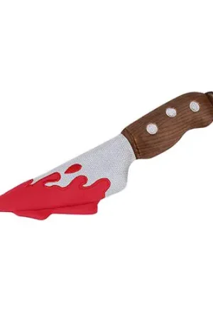 P.L.A.Y. Pet Howling Haunts - Doggy Dagger Express Levering
