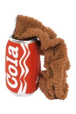 Finale Uitverkoop P.L.A.Y. Pet Snack Attack - Good Boy Cola