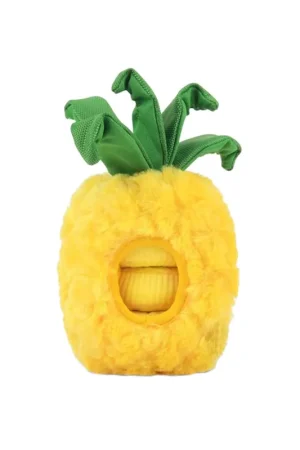 Meest Verkocht P.L.A.Y. Tropical Paradise - Paws Up Pineapple