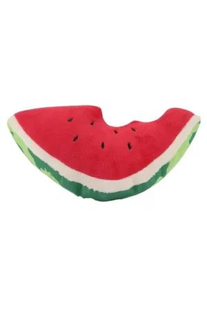 P.L.A.Y. Tropical Paradise - Wagging Watermelon Aanbieding