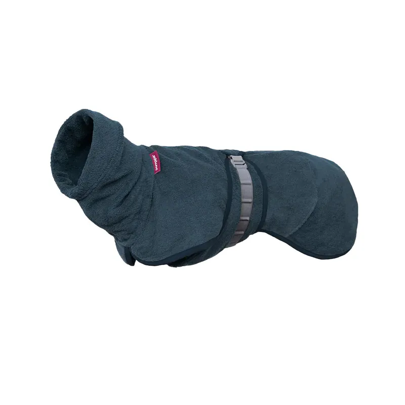 Beste Prijs Pomppa BathPomppa Badjas