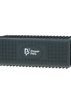 Exclusieve Aanbieding Proper Pets Hair Remover
