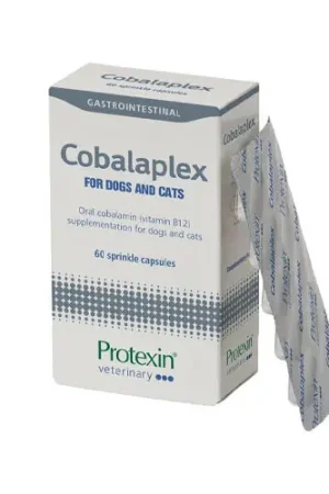 Lage Prijs Protexin Cobalaplex