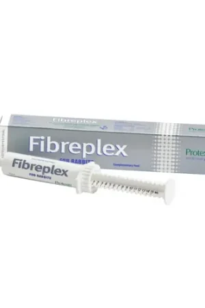 Actieprijs Protexin Fibreplex