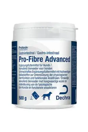 Exclusieve Aanbieding Protexin Pro-Fibre Advanced