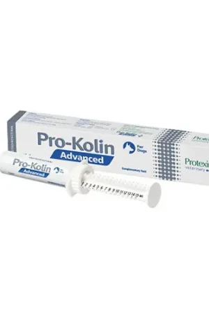 Protexin Pro-Kolin Advanced Fabrieksprijs