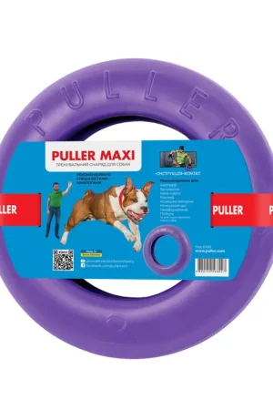 Goedkoop Puller Dog Fitness Tool