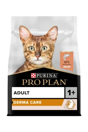 Must-Have Purina Pro Plan Cat - Elegant