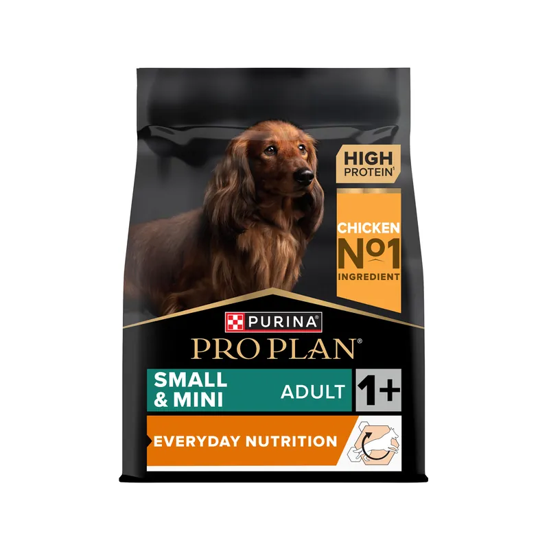 Direct Beschikbaar Purina Pro Plan Dog Adult - Small & Mini