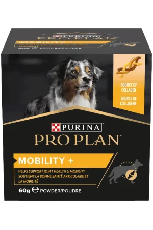 Bestel Nu Purina Pro Plan Mobility+ Hond