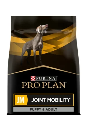 Purina Pro Plan Veterinary Diets JM Joint Mobility - Hond Speciale Aanbieding