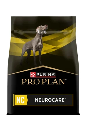 Purina Pro Plan Veterinary Diets NC Neuro Care - Hond Bestseller