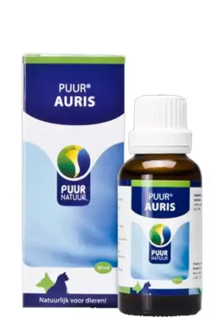 Korting Puur Auris
