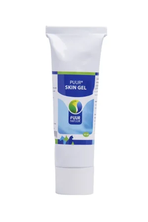 Exclusieve Aanbieding Puur Skin Gel