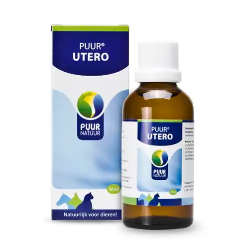 Puur Utero Op = Op