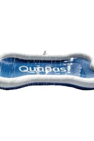 Meest Verkocht Quapas! Sprinkle Mat