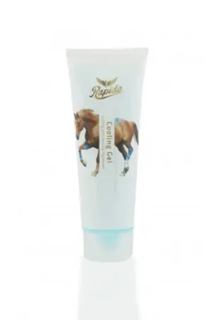 Koopje Rapide Cooling Gel