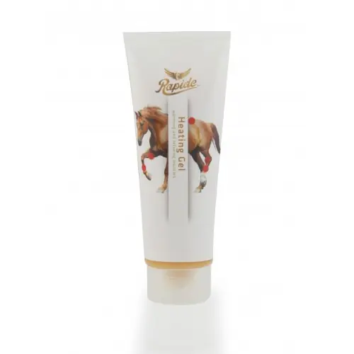 Korting Rapide Heating Gel