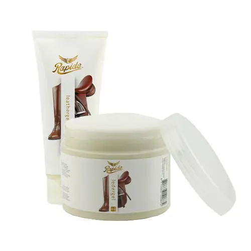 Dagaanbieding Rapide Ledergel