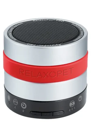 Korting RelaxoPet PRO Dog