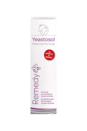 Op = Op Remedy+ Yeastosol Spray
