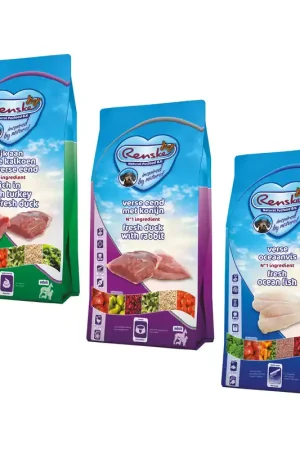 Betaalbaar Renske Super Premium Adult