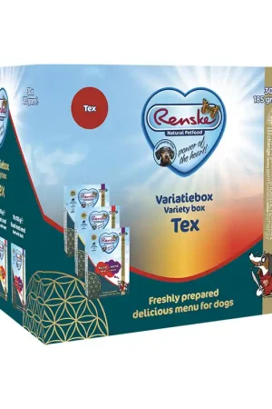 Op = Op Renske Variatiebox Tex