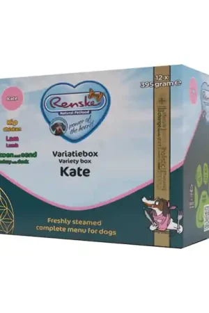 Gratis Retour Renske Vers Vlees Multipack Kate