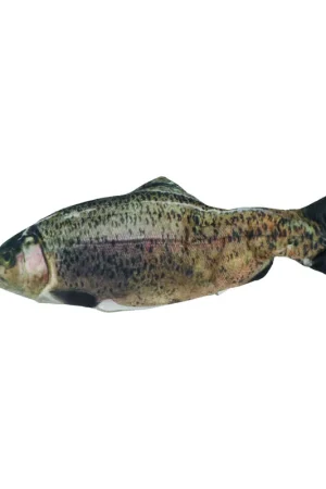Robocat Forel Premium