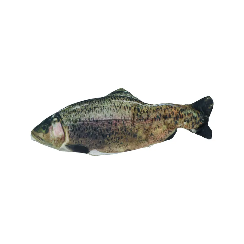 Robocat Forel Premium
