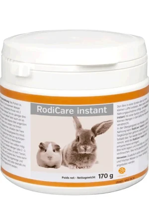 Premium Rodicare Instant