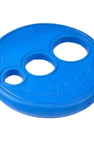 Rogz Flying Object Populair