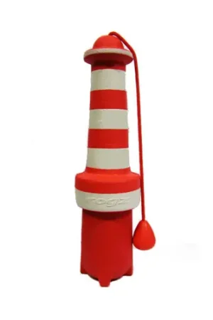 Rogz Lighthouse Tijdelijk Beschikbaar