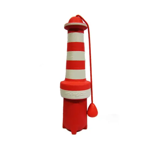 Rogz Lighthouse Tijdelijk Beschikbaar