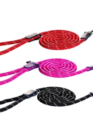 Rogz Rope Line Fixed Lead Nieuw