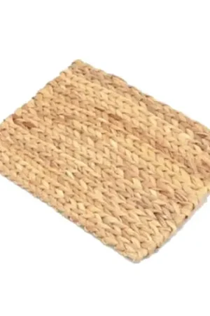 Tijdelijk Beschikbaar Rosewood Chill ‘n‘ Chew Mat