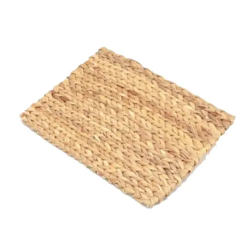 Tijdelijk Beschikbaar Rosewood Chill ‘n‘ Chew Mat