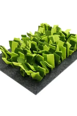 Rosewood Snuffelmat Knaagdier Koopje